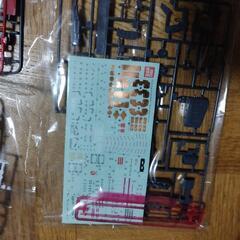 MG RX-78-2 Gundam Ver. 3.0　ガンダムの画像