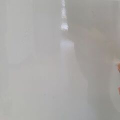 J6703 Haier　ハイアール　5.5kg洗濯機　JW-U55B　2024年製　★6か月保証付★ 動作確認、クリーニング済み　【リユースのサカイ柏店】参考価格26,400円の画像