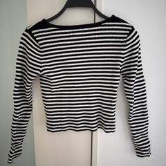 WEGO ロンＴの画像