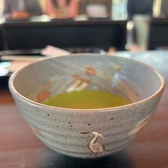 2月和茶和茶会メンバー募集💝