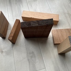 diy作業場