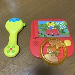 こどもチャレンジの中古が安い！激安で譲ります・無料であげます｜ジモティー