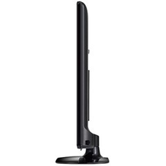 LG 32型テレビ　32LS3500の画像