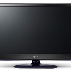 LG 32型テレビ　32LS3500の画像
