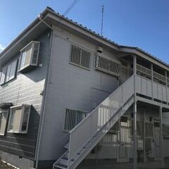 ⭐️8万円入居可💁ＪＲ東海道本線/国府津駅歩19分✨神奈川県小田...
