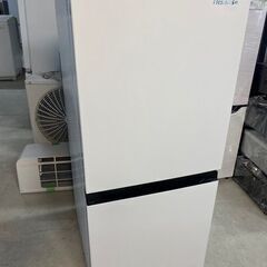 NO 842 ★福岡市内配送設置無料★2021年式 ハイセンス ...