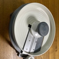 千葉工業所 キャベスラー