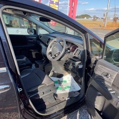 ホンダ　オデセイ‼️平成26‼️155000km‼️ ご試乗ガイドok‼️クレジットカードok‼️ 　の画像