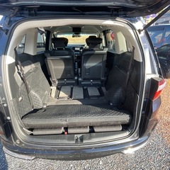 ホンダ　オデセイ‼️平成26‼️155000km‼️ ご試乗ガイドok‼️クレジットカードok‼️ 　の画像