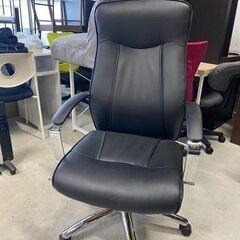 オフィス用椅子