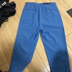 90%OFF　新品　パンツ　の画像