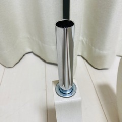 リプロダクト　イサムノグチ　コーヒーテーブルの画像