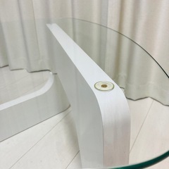 リプロダクト　イサムノグチ　コーヒーテーブルの画像