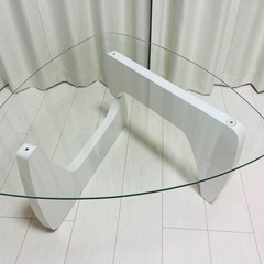 リプロダクト　イサムノグチ　コーヒーテーブル