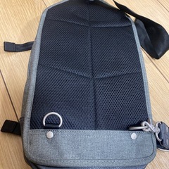80%OFF　新品パックの画像
