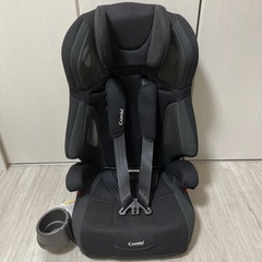 Combi チャイルドシート