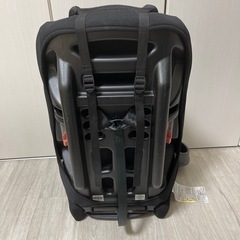 Combi チャイルドシートの画像