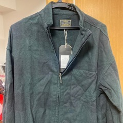95%OFF　新品　 服(清春ブランド)の画像
