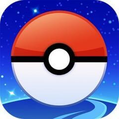 ポケモン好きな方！