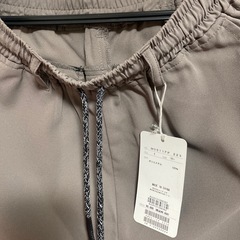 90%OFF　新品　ボトムスの画像