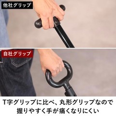 使用1回のみ QUICKCAMP キャリーワゴン アウトドアワゴン ブラックの画像