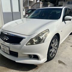 370GTタイプSP後期７ATサンルーフ付き