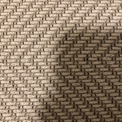 キッチンマット　45×120の画像