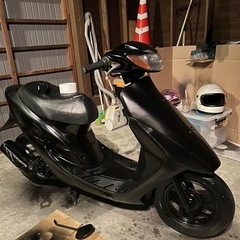最安価格　ホンダAF34    商品の説明をご覧下さい