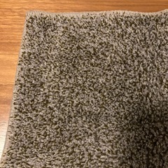 マット　2点セットの画像