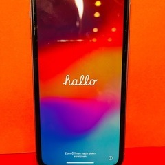 iPhone11 128G SIMフリー スマホ本体 携帯 アッ...