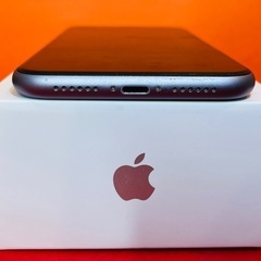 iPhone11 128G SIMフリー スマホ本体 携帯 アップル Appleの画像
