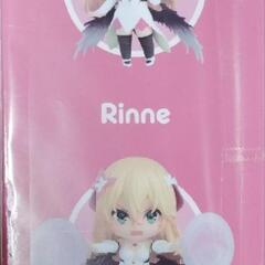 ねんどろいど  リンネの画像