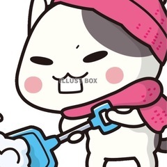 除雪、雪かき