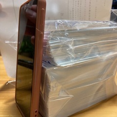 エプソン　写真用紙　光沢　Lサイズの画像