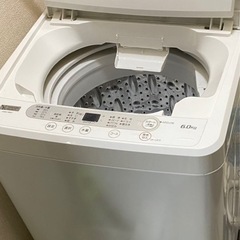 【譲る方決定済み】