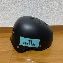 ヘルメットの画像