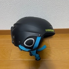 ヘルメットの画像
