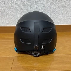 ヘルメットの画像