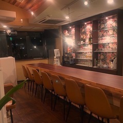 カラオケ🎤お酒🥃宇和島鯛めし😋