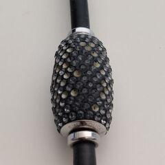 4CC 4 Clover Cross スポーツネックレス 2セットの画像