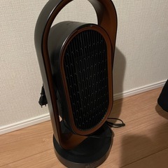 短波 エンドフェッド 3.1-31MHz 汎用1.6ｍロッドアンテナ 3バンド エンドフィード BCL ガワント GAWANT FT-818…  (Kogama719) かしわ台のその他の中古あげます・譲ります｜ジモティーで不用品の処分