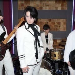 2025.7.26対バン募集中！in新宿SUNFACE - 新宿区