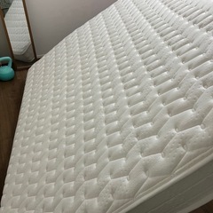 やや新しい
