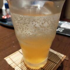 ■柏、松戸あたりで居酒屋探ししませんか✨ - 松戸市