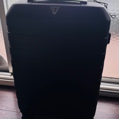 ロンカート RONCATO スーツケース 