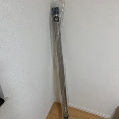 商談中　設置も可能！竹村製作所　不凍水栓柱　1.2m 口径13ミリ