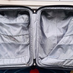 ロンカート RONCATO スーツケース の画像