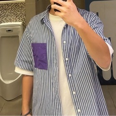 台湾に興味がある人はいますか