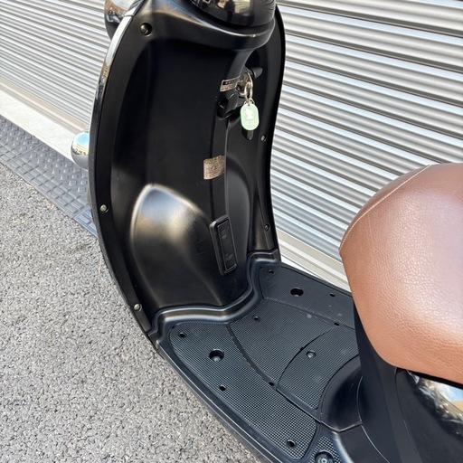 3147.低走行で即戦力 ビーノ リモコン、サイスタ付属 千葉県柏市 即日