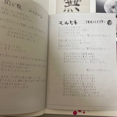 椎名林檎　Sheena Ringo BoOk & デケード詰め合わせBoXの画像